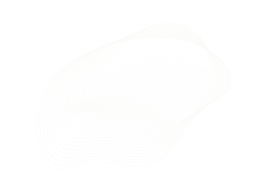 關于我們